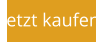 Jetzt kaufen