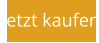 Jetzt kaufen