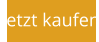 Jetzt kaufen